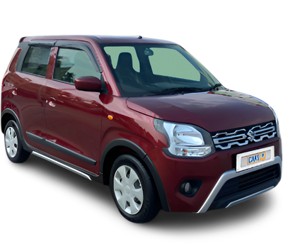 Maruti New Wagon-R-img